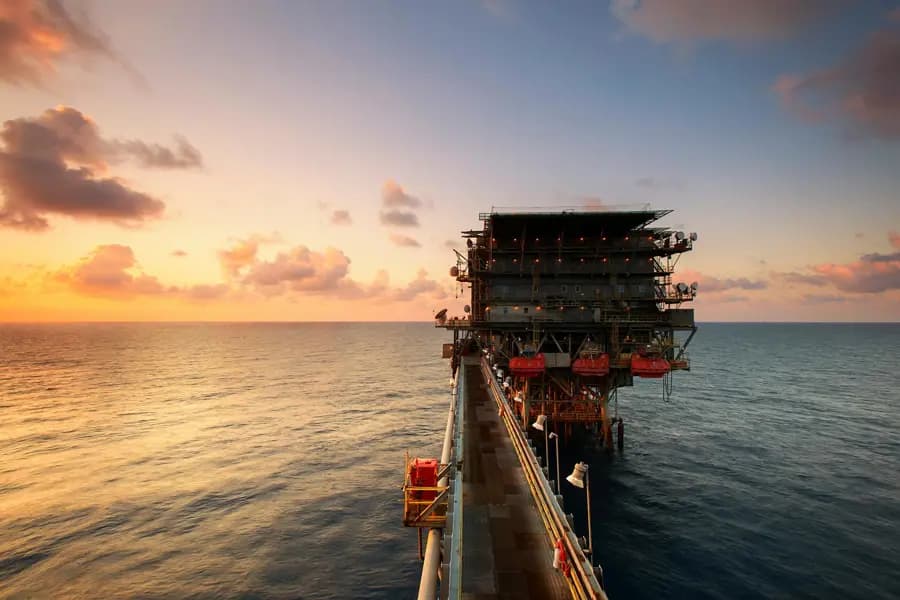 img_oil-and-gas-industry-fundamentals