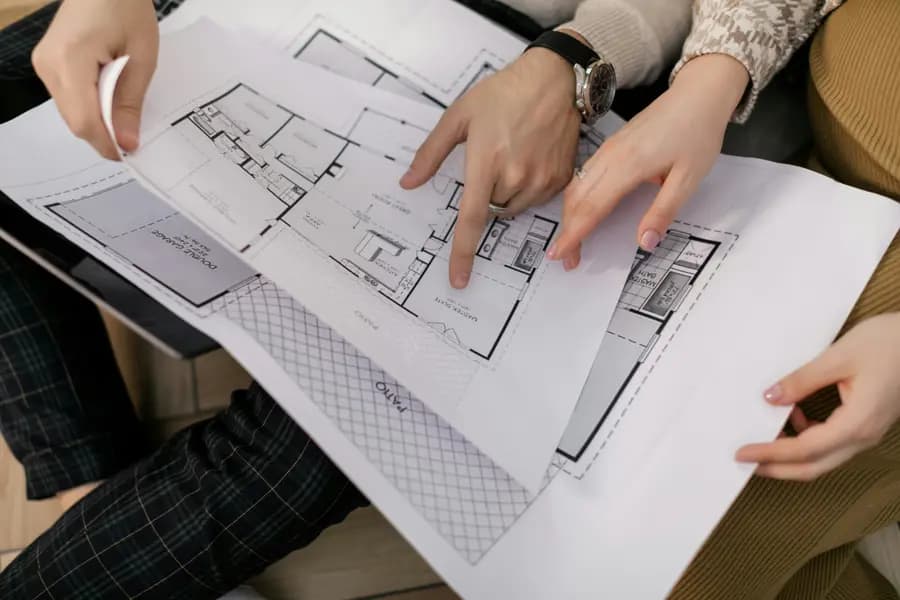 img_engineering-drawing-and-technical-documentation