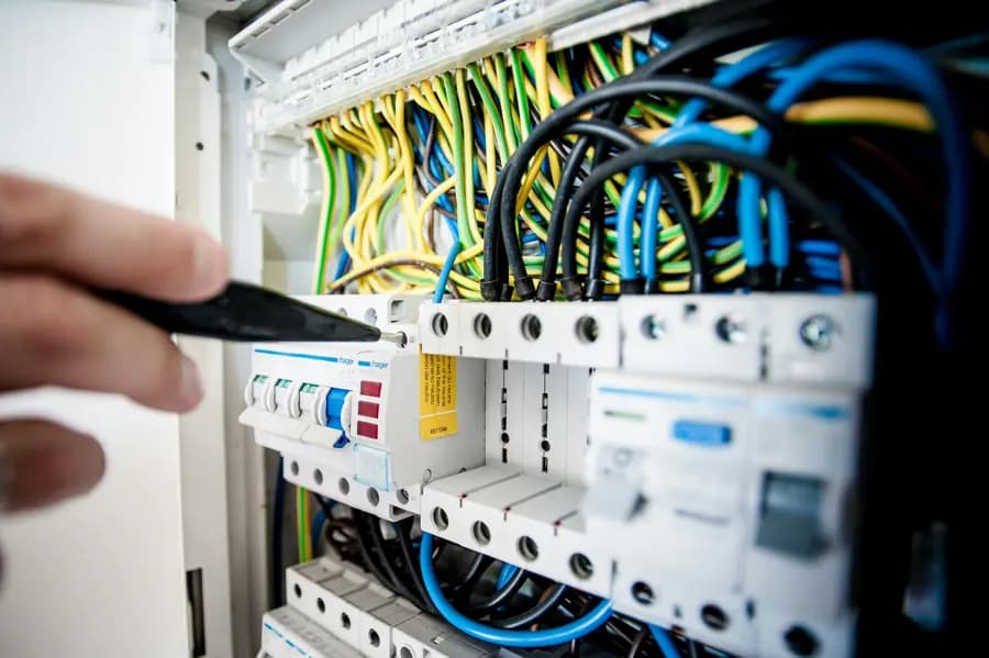 img_advanced-mechanical-sealing-systems