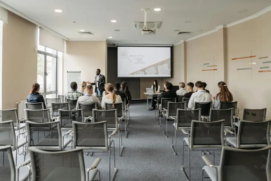 marketing-communication-training-courses